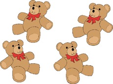 Teddy 4.tif